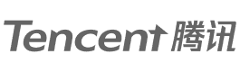 Tencent logo